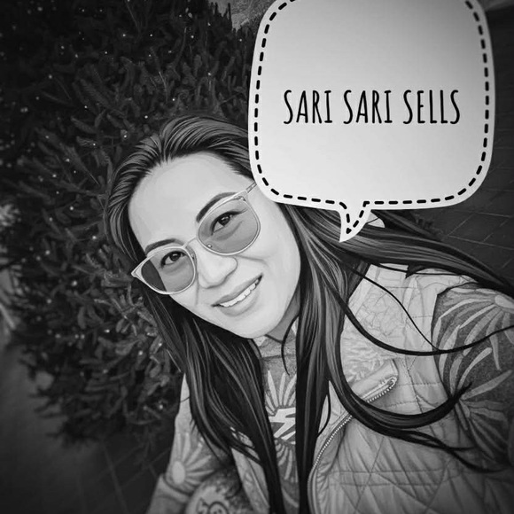 sarisarisellsll